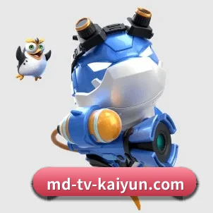 开云体育 APP 界面