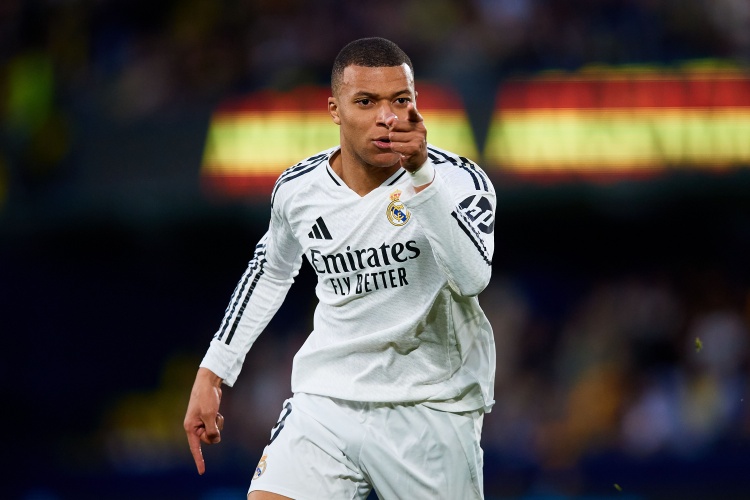 父亲反对姆巴佩式培养计划：姆巴佩不是程序化培养出来的