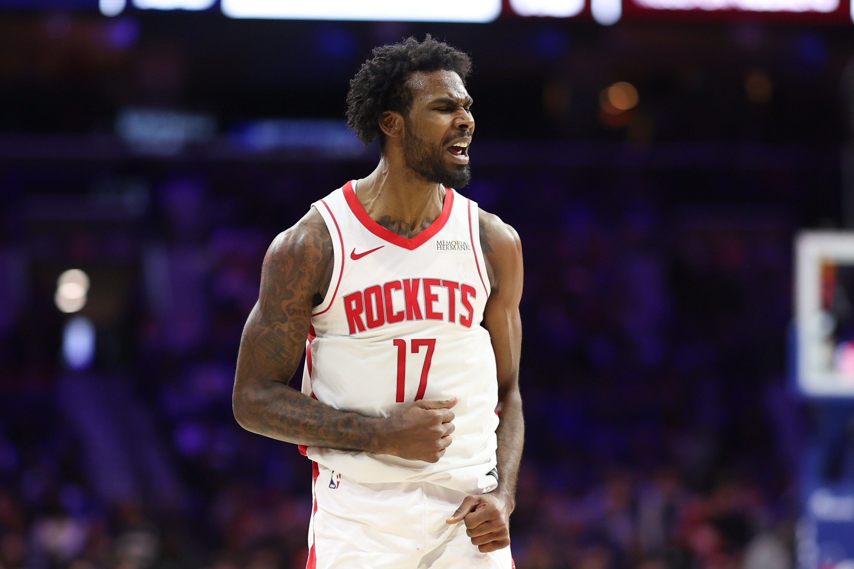 开云注册网址-伊森谈状态回暖：我一直专注于最重要的事情 昂起头然后不断努力